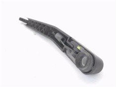 Recambio de brazo limpiaparabrisas trasero para opel corsa d 1.3 ´´111 years´´ referencia OEM IAM 80015317 55701469 