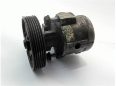 Recambio de bomba servodireccion para renault megane i classic (la0) 1.9 dti alize referencia OEM IAM   