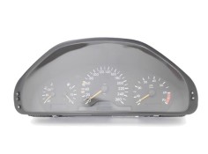 CUADRO COMPLETO A2024400411 