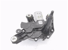 Recambio de motor limpiaparabrisas trasero para nissan qashqai ii (j11e) 1.2 n-connecta referencia OEM IAM 287104EL0A  