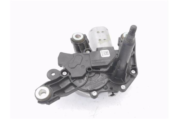 Recambio de motor limpiaparabrisas trasero para nissan qashqai ii (j11e) 1.2 n-connecta referencia OEM IAM 287104EL0A  