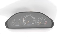 Recambio de cuadro completo para mercedes-benz clase c (bm 202) berlina 2.8 280 (202.029) referencia OEM IAM A2024400411  