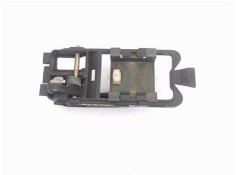 Recambio de manilla int. puerta delantero derecha para fiat coupe (175) 1.8 16v referencia OEM IAM 175012280  