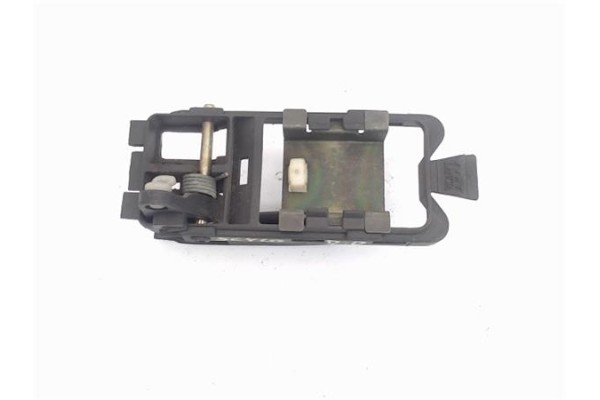 Recambio de manilla int. puerta delantero derecha para fiat coupe (175) 1.8 16v referencia OEM IAM 175012280  