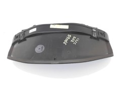 Recambio de cuadro completo para mercedes-benz clase c (bm 202) berlina 2.8 280 (202.029) referencia OEM IAM A2024400411  