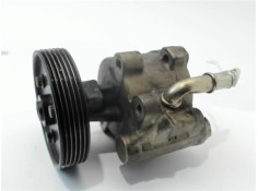 Recambio de bomba servodireccion para renault megane i fase 2 cabriolet (ea...) referencia OEM IAM   