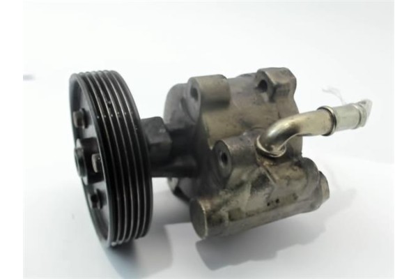 Recambio de bomba servodireccion para renault megane i fase 2 cabriolet (ea...) referencia OEM IAM   