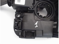 Recambio de mando de luces para bmw serie 1 berlina (e81/e87) referencia OEM IAM 01418372-05 LK  