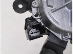 Recambio de motor limpiaparabrisas trasero para nissan qashqai ii (j11e) 1.2 n-connecta referencia OEM IAM 287104EL0A  