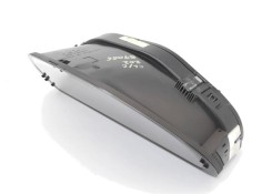 Recambio de cuadro completo para mercedes-benz clase c (bm 202) berlina 2.8 280 (202.029) referencia OEM IAM A2024400411  