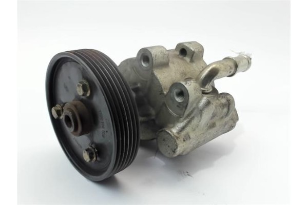 Recambio de bomba servodireccion para renault scenic i (ja...) 1.9 d rt referencia OEM IAM 7700417308  7700419156 , RENAULT | 77