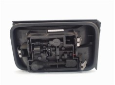Recambio de piloto porton trasero izquierdo para citroen xantia berlina referencia OEM IAM   