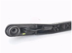 Recambio de brazo limpiaparabrisas trasero para opel corsa d 1.3 ´´111 years´´ referencia OEM IAM 80015317 55701469 
