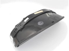 Recambio de cuadro completo para mercedes-benz clase c (bm 202) berlina 2.8 280 (202.029) referencia OEM IAM A2024400411  