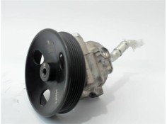 Recambio de bomba servodireccion para chevrolet tacuma referencia OEM IAM 96834916  