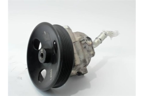 Recambio de bomba servodireccion para chevrolet tacuma referencia OEM IAM 96834916  