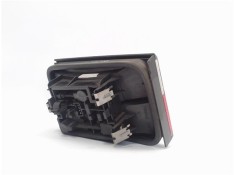 Recambio de piloto porton trasero izquierdo para citroen xantia berlina referencia OEM IAM   