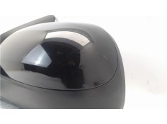 Recambio de retrovisor electrico izquierdo para chevrolet aveo berlina referencia OEM IAM 96648492 96648563 96600400 , CHEVROLET