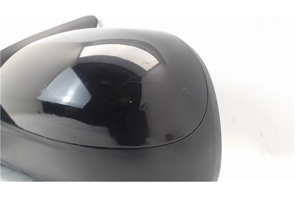 Recambio de retrovisor electrico izquierdo para chevrolet aveo berlina referencia OEM IAM 96648492 96648563 96600400 , CHEVROLET