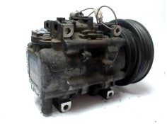 Recambio de compresor aire acond. para fiat bravo (182) 2.0 20v / 20v 155 hgt referencia OEM IAM 4425002070  