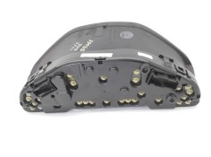 Recambio de cuadro completo para mercedes-benz clase c (bm 202) berlina 2.8 280 (202.029) referencia OEM IAM A2024400411  