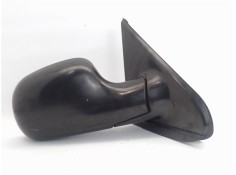 Recambio de retrovisor electrico derecho para chrysler grand voyager 2.4 referencia OEM IAM 4717464  