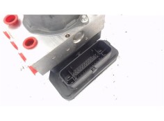 Recambio de nucleo abs para nissan qashqai ii (j11e) 1.2 n-connecta referencia OEM IAM 47660HW60A  