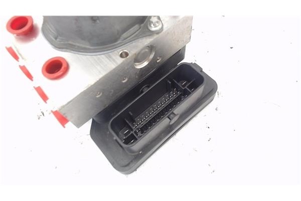 Recambio de nucleo abs para nissan qashqai ii (j11e) 1.2 n-connecta referencia OEM IAM 47660HW60A  