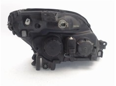 Recambio de faro delantero izquierdo para renault scenic i (ja...) 1.6 16v (ja0b, ja04, ja11) referencia OEM IAM 7700432098 7701