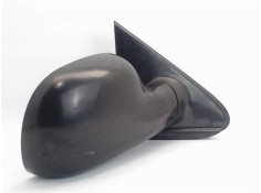 Recambio de retrovisor electrico derecho para chrysler grand voyager 2.4 referencia OEM IAM 4717464  