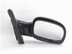 Recambio de retrovisor electrico derecho para chrysler grand voyager 2.4 referencia OEM IAM 4717464  