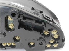 Recambio de cuadro completo para mercedes-benz clase c (bm 202) berlina 2.8 280 (202.029) referencia OEM IAM A2024400411  