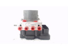 Recambio de nucleo abs para nissan qashqai ii (j11e) 1.2 n-connecta referencia OEM IAM 47660HW60A  