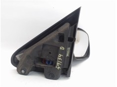 Recambio de retrovisor electrico derecho para chrysler grand voyager 2.4 referencia OEM IAM 4717464  