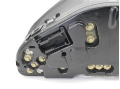 Recambio de cuadro completo para mercedes-benz clase c (bm 202) berlina 2.8 280 (202.029) referencia OEM IAM A2024400411  