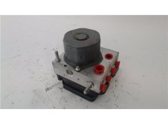 Recambio de nucleo abs para nissan qashqai ii (j11e) 1.2 n-connecta referencia OEM IAM 47660HW60A  