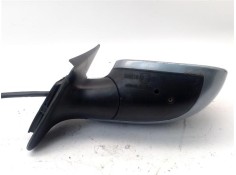 Recambio de retrovisor derecho para skoda fabia (6y2/6y3) 1.9 classic referencia OEM IAM 6Y1857502ASB41  