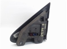 Recambio de retrovisor electrico derecho para chrysler grand voyager 2.4 referencia OEM IAM 4717464  