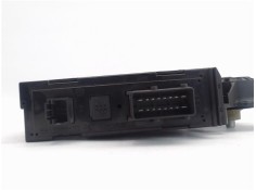 Recambio de motor elevalunas delantero izquierdo para peugeot 307 (s1) referencia OEM IAM (9634457580) (990182-200)  