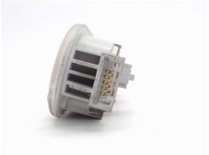 Recambio de luz delantero central techo para renault megane ii berlina 5p referencia OEM IAM 6000073234  