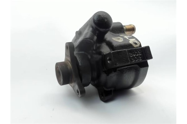 Recambio de bomba servodireccion para renault clio i fase i / ii (b/c57) 1.9 d campus (47kw) referencia OEM IAM   