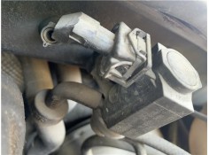 Recambio de valvula descarga turbo para volkswagen lupo (6x1/6e1) 1.7 conceptline referencia OEM IAM 1H0906627A 72190325 