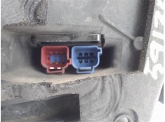 Recambio de retrovisor electrico derecho para chrysler grand voyager 2.4 referencia OEM IAM 4717464  