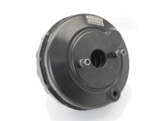 Recambio de servofreno para opel astra j 1.7 cdti referencia OEM IAM 13286439  