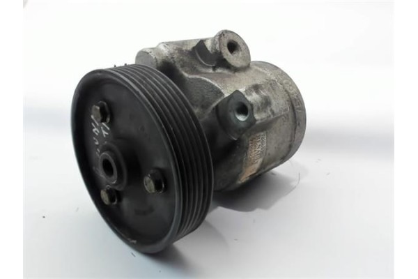 Recambio de bomba servodireccion para renault laguna grandtour (k56) referencia OEM IAM   