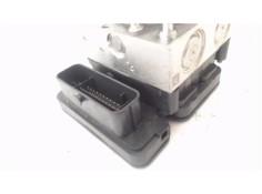 Recambio de nucleo abs para nissan qashqai ii (j11e) 1.2 n-connecta referencia OEM IAM 47660HW60A  