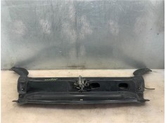 FRENTE DELANTERO 7106C2 6071050 