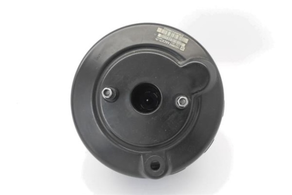 Recambio de servofreno para opel astra j 1.7 cdti referencia OEM IAM 13286439  