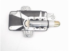 Recambio de airbag lateral delantero derecho para bmw serie 3 berlina (e46) referencia OEM IAM 348217438084 99B2796B2183K 
