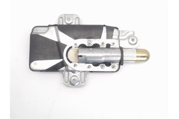 Recambio de airbag lateral delantero derecho para bmw serie 3 berlina (e46) referencia OEM IAM 348217438084 99B2796B2183K 